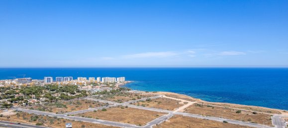 3 bedrooms Penthouse in Alicante, Spain No. 158903 42