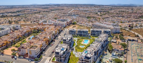 3 bedrooms Penthouse in Alicante, Spain No. 158903 46