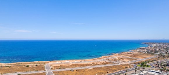 3 bedrooms Penthouse in Alicante, Spain No. 158903 41