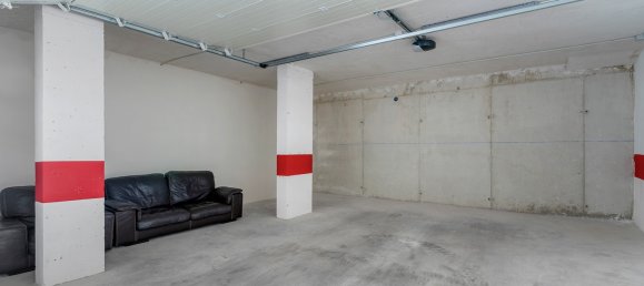 3 bedrooms Penthouse in Alicante, Spain No. 158903 50