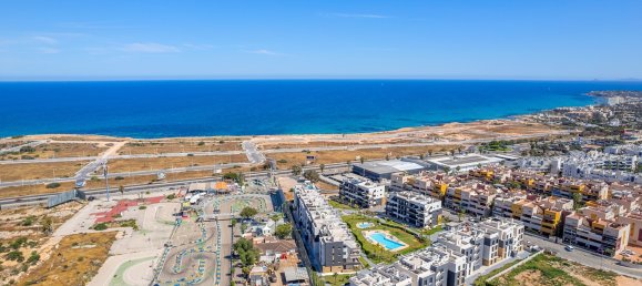 3 bedrooms Penthouse in Alicante, Spain No. 158903 45