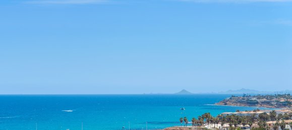 3 bedrooms Penthouse in Alicante, Spain No. 158903 27