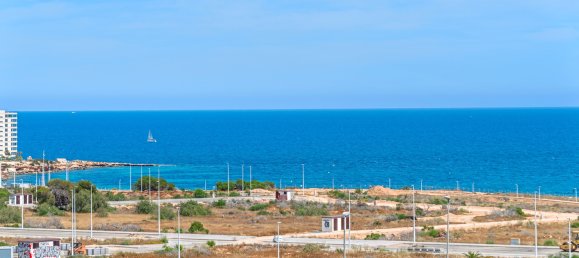 3 bedrooms Penthouse in Alicante, Spain No. 158903 36