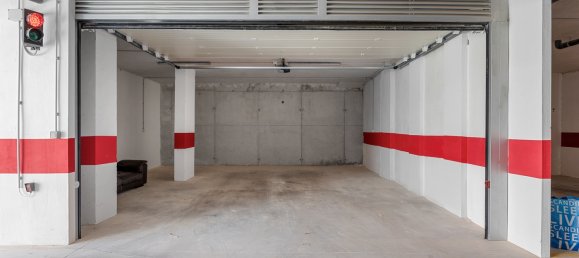 3 bedrooms Penthouse in Alicante, Spain No. 158903 49