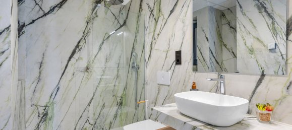 3 bedrooms Penthouse in Alicante, Spain No. 158903 22