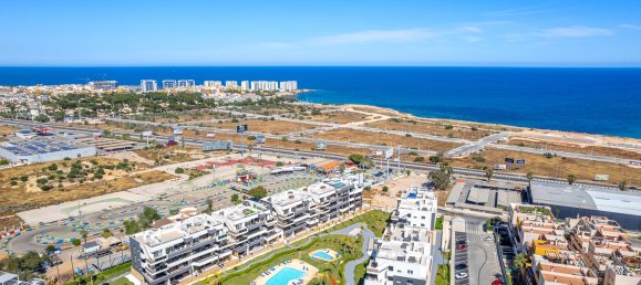 3 bedrooms Penthouse in Alicante, Spain No. 158903 44