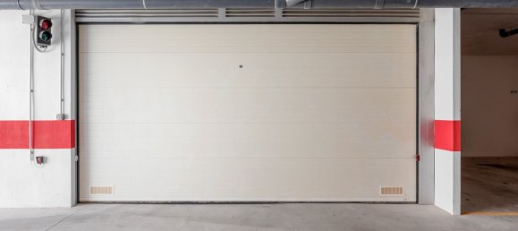 3 bedrooms Penthouse in Alicante, Spain No. 158903 48