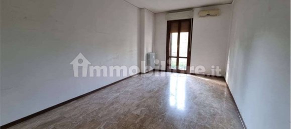 3 غرف نوم شقة في Mantua, Italy رقم 265012 2