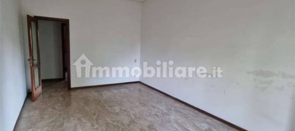 3 غرف نوم شقة في Mantua, Italy رقم 265012 4