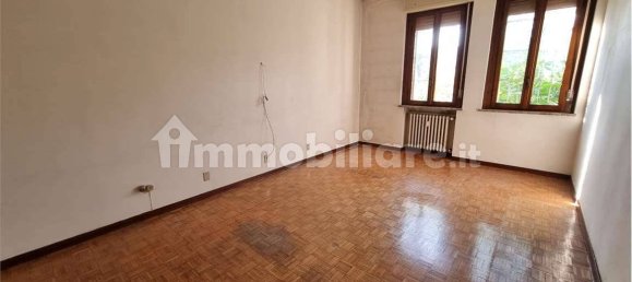 3 غرف نوم شقة في Mantua, Italy رقم 265012 16