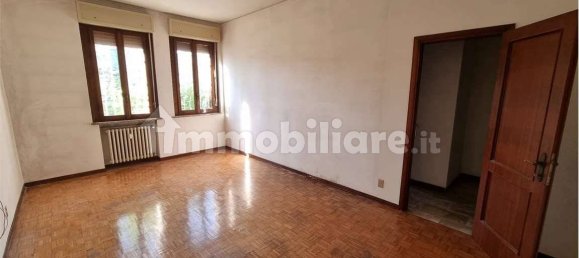 3 غرف نوم شقة في Mantua, Italy رقم 265012 15