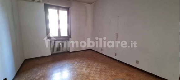 3 غرف نوم شقة في Mantua, Italy رقم 265012 17