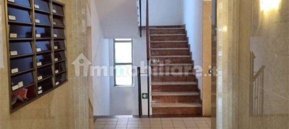 3 غرف نوم شقة في Mantua, Italy رقم 265012 25