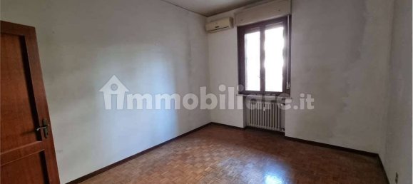 3 غرف نوم شقة في Mantua, Italy رقم 265012 18