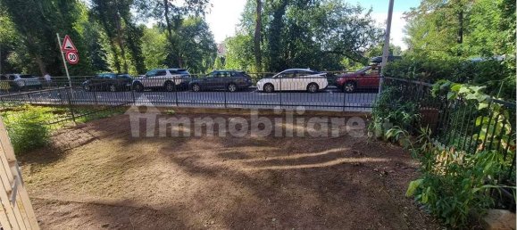 3 غرف نوم شقة في Mantua, Italy رقم 265012 5