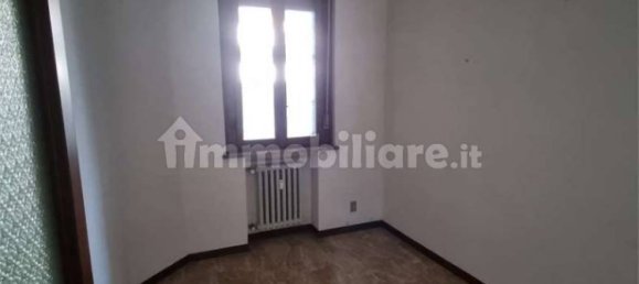 3 غرف نوم شقة في Mantua, Italy رقم 265012 13