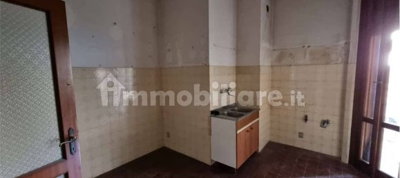 3 غرف نوم شقة في Mantua, Italy رقم 265012 8