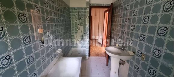 3 غرف نوم شقة في Mantua, Italy رقم 265012 20