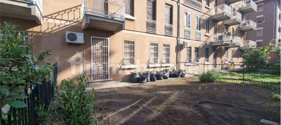 3 غرف نوم شقة في Mantua, Italy رقم 265012 7