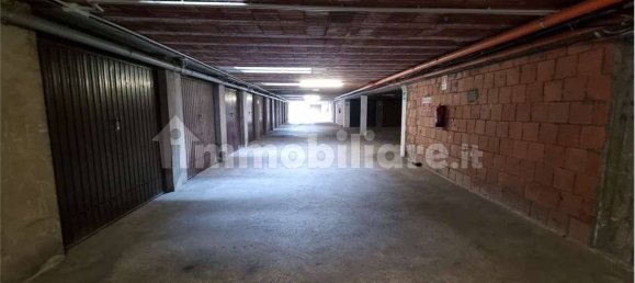 3 غرف نوم شقة في Mantua, Italy رقم 265012 21