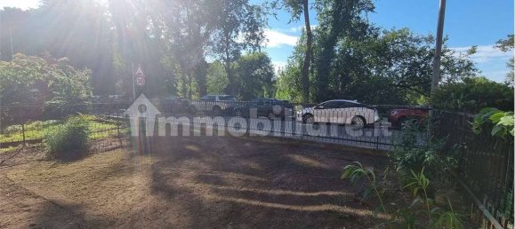 3 غرف نوم شقة في Mantua, Italy رقم 265012 6