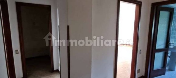 3 غرف نوم شقة في Mantua, Italy رقم 265012 14