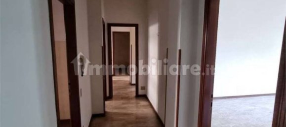 3 غرف نوم شقة في Mantua, Italy رقم 265012 12