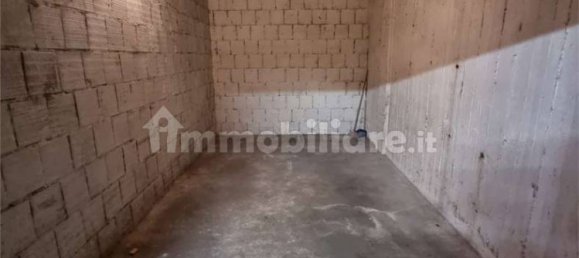 3 غرف نوم شقة في Mantua, Italy رقم 265012 22