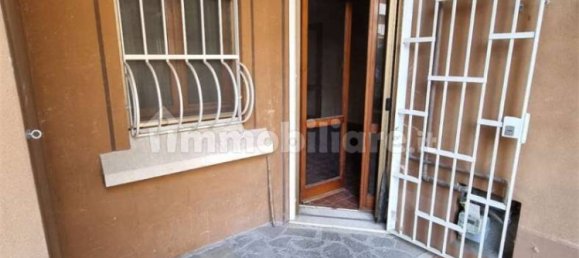 3 غرف نوم شقة في Mantua, Italy رقم 265012 10