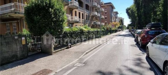 3 غرف نوم شقة في Mantua, Italy رقم 265012 24