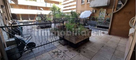 3 غرف نوم شقة في Mantua, Italy رقم 265012 11