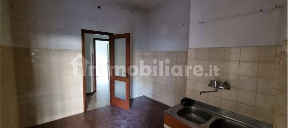 3 غرف نوم شقة في Mantua, Italy رقم 265012 9
