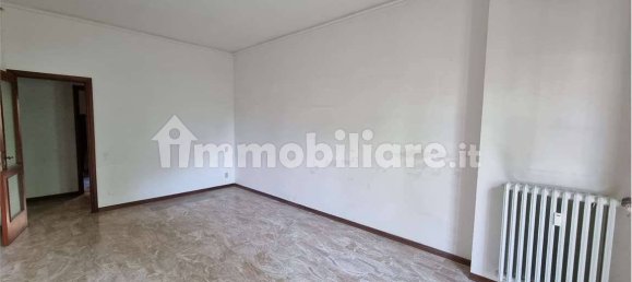 3 غرف نوم شقة في Mantua, Italy رقم 265012 3