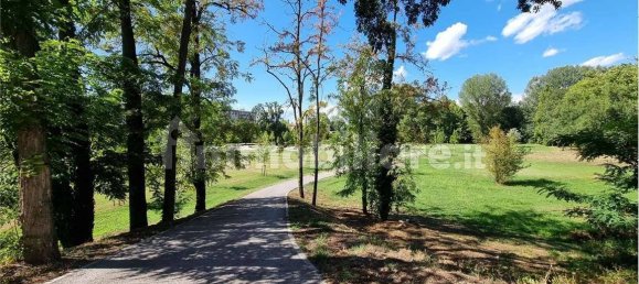 3 غرف نوم شقة في Mantua, Italy رقم 265012 23