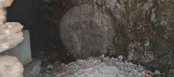 Casa T3 em Cabril, Portugal N.º 32041 11