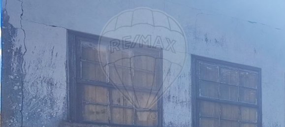 Casa T3 em Cabril, Portugal N.º 32041 3