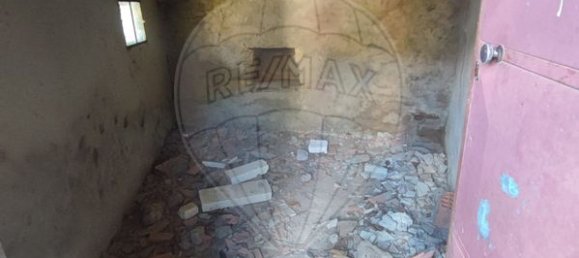 Casa T3 em Cabril, Portugal N.º 32041 4