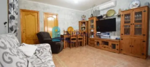 3 bedrooms Apartment in Mazarron, Spain No. 107516 2