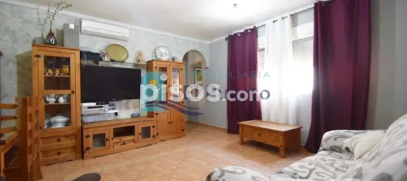 3 bedrooms Apartment in Mazarron, Spain No. 107516 18