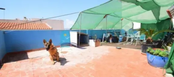 3 bedrooms Apartment in Mazarron, Spain No. 107516 17