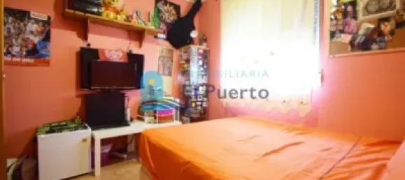 3 bedrooms Apartment in Mazarron, Spain No. 107516 22