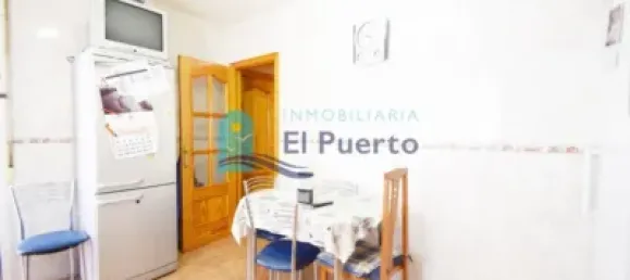 3 bedrooms Apartment in Mazarron, Spain No. 107516 10