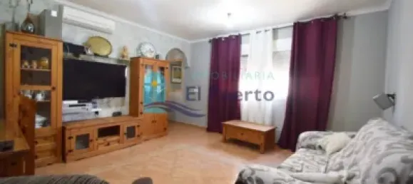 3 bedrooms Apartment in Mazarron, Spain No. 107516 4