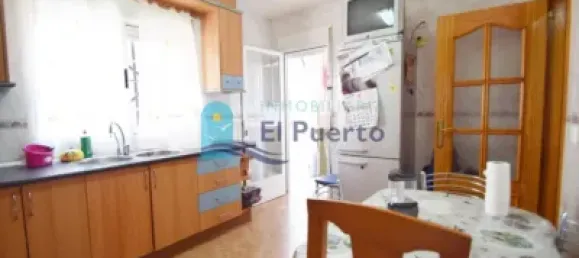 3 bedrooms Apartment in Mazarron, Spain No. 107516 8