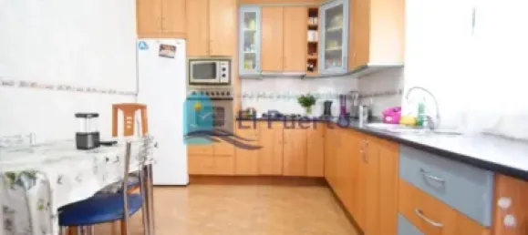 3 bedrooms Apartment in Mazarron, Spain No. 107516 7