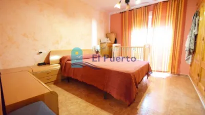 3 bedrooms Apartment in Mazarron, Spain No. 107516