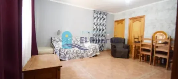 3 bedrooms Apartment in Mazarron, Spain No. 107516 20