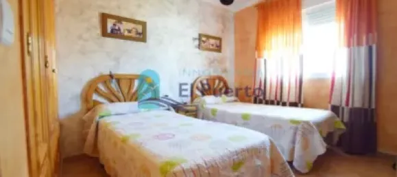3 bedrooms Apartment in Mazarron, Spain No. 107516 14