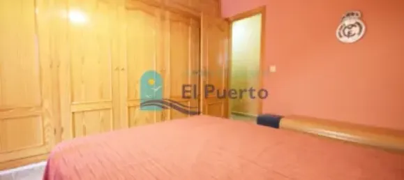 3 bedrooms Apartment in Mazarron, Spain No. 107516 15
