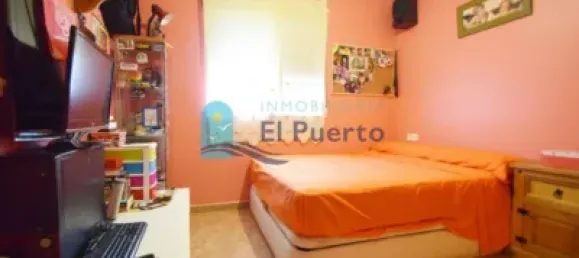 3 bedrooms Apartment in Mazarron, Spain No. 107516 21